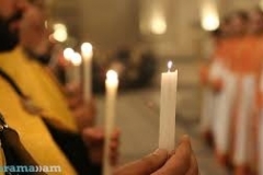 Դեկտեմբերի 20-ին բոլոր եկեղեցիներում կկատարվի հոգեհանգիստ նահատակ քաջորդիների համար