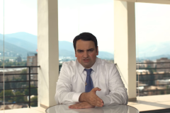 «Նվեր մի՛ արա մեր թշնամիներին». Նարեկ Կարապետյանը դիմում է Նիկոլ Փաշինյանին