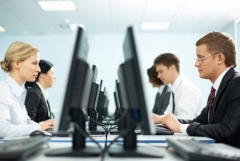 Պատերազմին մասնակցած երիտասարդների մուտքն աշխատաշուկա կհեշտացվի.նախատեսվում են ուսուցման դասընթացներ