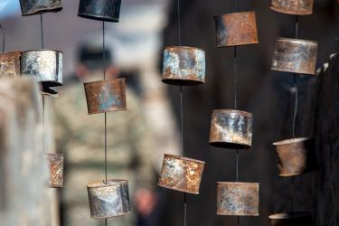 Գեղարքունիքի մարզում ադրբեջանցի է հայտնվել. մանրամասներ  