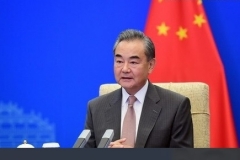 Չինաստանը հայտարարում է, որ իր դիրքորոշումը պատերազմի վերաբերյալ մնում է «անկախ»
