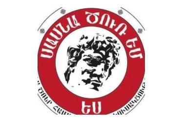 «Նախապես հայտնի ելքով հաշվեհարդար». Զեյնալյանը բոլոր առումներով գերազանցեց իր նախորդներին. «Սասնա ծռեր»