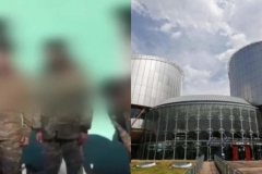 Գերեվարված անձանց 100-ից ավելի գործերով հիմա Ադրբեջանի հետ ակտիվ կոմունիկացիայի փուլ է․ Արտակ Զեյնալյան