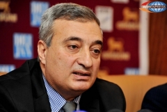 ՀԱՅԿԱԿԱՆ ՏԱՐԱԾՔՆԵՐԻ ԽՆԴԻՐԸ 1921Թ. ՄՈՍԿՎԱՅԻ ԵՎ ԿԱՐՍԻ ՊԱՅՄԱՆԱԳՐԵՐՈՒՄ (հայացք 100 տարի անց)