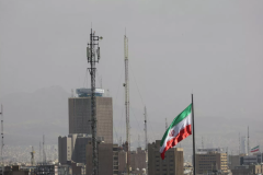 ԱՄՆ-ի և Իսրայելի hարվածները միջազգային իրավունքի, տարածքային ամբողջականության և ինքնիշխանության խախտում են․ Իրանի ԱԳՆ