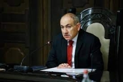 Զորակոչային գործընթացներ մուտք գործելու պահից մեր տղաների մոտ զանգվածայնորեն հիվանդություններ են ի հայտ գալիս. Փաշինյան