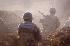 Ադրբեջանն արհեստականորեն ձգձգում է գերիների ու դիերի փոխանակման գործընթացը. ՄԻՊ