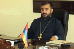 20-ամյա «Սյունյաց երկիրը». կարծիքներ, շնորհավորանքներ...