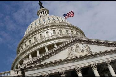 ԱՄՆ կոնգրեսականները պետքարտուղարին և պաշտպանության նախարարին կոչ են արել «անհապաղ դադարեցնել ռազմական օգնությունն Ադրբեջանին»