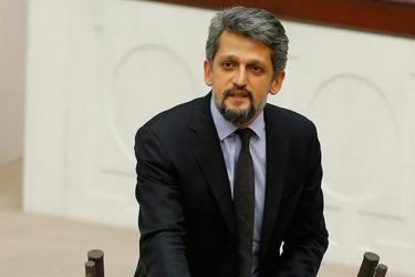 «Անատոլիայի հայերը 104 տարի է՝ արդարության են սպասում». Կարո Փայլանի գրառումը