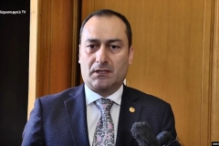 Իրավապաշտպանները հայտարարում են Ադրբեջանի տարածքում գտնվող երկու հայ գերու մասին