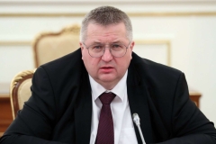 Ելք դեպի Թուրքիա և Ադրբեջան. Օվերչուկը հայտնել է Հայաստանի հետ երկաթուղու շուրջ բանակցությունների մեկնարկի մասին