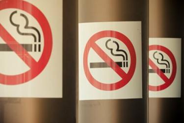 Կառավարությունը հավանություն տվեց օրինագծին. Հայաստանում կարգելվի ծխելը փակ տարածքներում