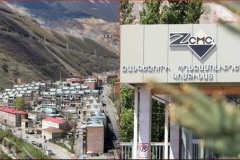 4.7 մլրդ դրամի հայց՝ ընդդեմ նախկին աշխատակիցների. ԶՊՄԿ-ի հայցի հետևանքով արգելանք է դրվել 8 հոգու գույքի վրա