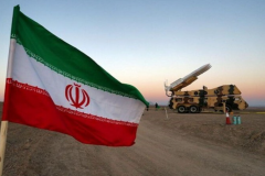 Իրանը հաստատել է Միջուկային զենքի չտարածման մասին պայմանագրից դուրս չգալու մտադրությունը