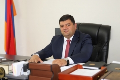 Քրեական գործի հարուցումը մերժվել է՝ հանցագործության դեպքի բացակայության հիմքով