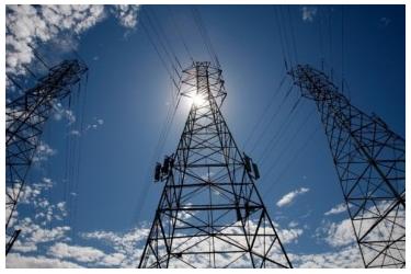Երևանում և մի շարք համայնքներում հոկտեմբերի 15-ին էլեկտրաէներգիայի անջատումներ կլինեն