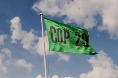 Բաքուն վերահաստատում է՝ COP29-ին մասնակցելու հրավեր են ուղարկել նաև Հայաստանի իշխանություններին