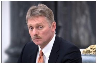 Պուտինն ու Քոչարյանն ընկերական հարաբերություններ ունեն. Պեսկով