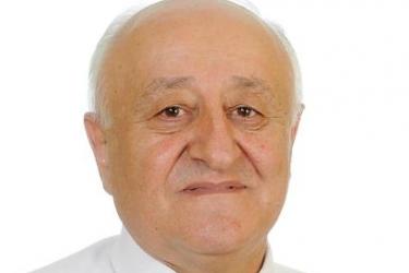 Բանակի համար ստեղծվել է զրահաթիթեղ, որը պաշտպանում է դիպուկահար հրացանից. news.am