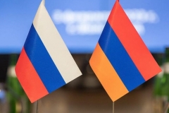 ՌԴ կառավարությունը հավանություն է տվել Կապանում գլխավոր հյուպատոսություն բացելու մասին համաձայնագրին