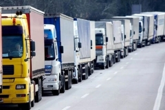 Ռուսաստանի սահմանած արգելքներն աստիճանաբար կվերացվեն ընտրություններից հետո․ նախարար