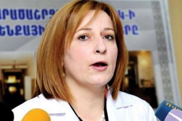 Բաց նամակ ՀՀ վարչապետին