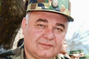 ԱՐՑԱԽԸ ՄԵՐԺԵՑ ՀԵՐԹԱԿԱՆ ԿԵՂԾ ՕՐԱԿԱՐԳԸ