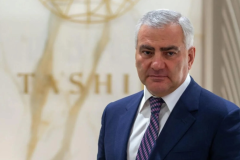 ՀՀ վերաքննիչ քրեական դատարանը ոչ իրավաչափ է ճանաչել Սամվել Կարապետյանի ձերբակալումը. փաստաբան