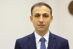 Հայաստանյան հանրությունը հաշտ չէ արցախցիների հանդեպ տարվող քարnզի հետ, որքան էլ մանր քարոզիչներով փորձեն տարանջատել, ես շարունակելու եմ շնորհակալություն հայտնել իմ հայրենակիցներին. Արցախի ՄԻՊ