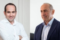 Ձերբակալվել է 6 անձ, այդ թվում՝ նախկին նախագահը, նրա որդին և հանցավոր սխեմաներում ներգրավված այլ անձինք. ՀԿԿ-ն մանրամասներ է հայտնել