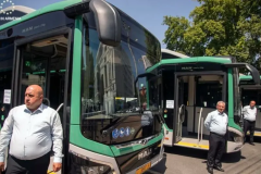 Բոյկոտում եմ, պայքարում եմ, կռվում եմ նրանց հետո, ովքեր վճարում են. քաղաքացի