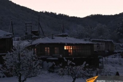 Բնակելի տներից անգամ երևում է թուրքերի սահմանը, նրանք մեզ են նայում, մենք` նրանց․ որոտանցիների խնդիրներն անլուծելի են թվում