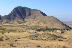 Տիգրանաշենի տարածքը Ադրբեջանական ԽՍՀ-ին հանձնելու մասին կա՞ն փաստաթղթեր. «Sputnik Արմենիա»