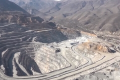Գործադիրը ԱԺ է ներկայացրել հանքարդյունաբերության հարկման եղանակը փոխող նախագիծ. ինչ է այն ենթադրում