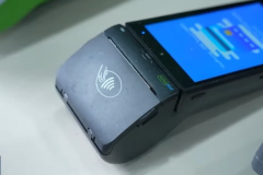 Ապրիլի 1-ից բոլոր պետական վճարները կվճարվեն բացառապես անկանխիկ եղանակով