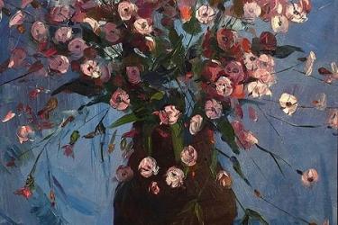  «Սյունյաց երկիրը» շնորհավորում է բոլորիդ եւ յուրաքանչյուրիդ ՝ կանանց միջազգային օրվա կապակցությամբ