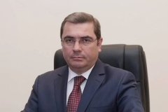 ՈՒՇԱԴՐՈՒԹՅՈՒՆ․ «ՄԻԱՍՆՈՒԹՅԱՆ ԹԵՎԵՐ» ԿՈՒՍԱԿՑՈՒԹՅՈՒՆ