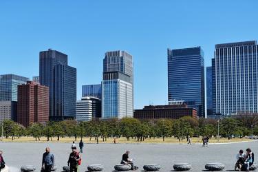 Ճապոնիան թղթադրամներ կթողարկի Ցեղասպանության տարիներին հայերին օգնած բարերարի պատկերով 