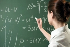 Կամավոր ատեստավորման մասնակցած 7,200 ուսուցչից շեմը հաղթահարել է ավելի քան 4,800-ը