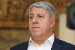 Ակնհայտ է, որ Իրանը և Ռուսաստանը փորձելու են համատեղ գործողություններով հակազդել «Զանգեզուրի միջանցքի» կյանքի կոչմանը. Վարդան Ոսկանյան