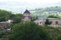 Սյունիքի 48 դպրոցի սպասվում է օպտիմալացում