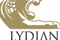 «Լիդիանի» վագոն-տնակների տեղաշարժումը ապօրինություն էր. ընկերությունը շարունակելու է աշխատանքներ իրականացնել տարածքում