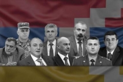 Ռուբենի և նրա 15 հայրենակիցների դեմ դատավարություններ անցկացնելով՝ Ադրբեջանը հույս ունի վախեցնել Հայաստանին և իր սեփական քաղաքացիներին. միջազգային քրեական իրավունքի մասնագետ