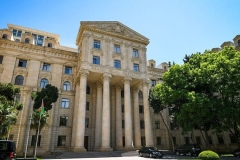 Ադրբեջանը հայկական ևս չորս գյուղի նկատմամբ պահանջներ է ներկայացրել