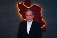 Տեղի ունեցածը բոլորովին տարբերվում է նրանից, ինչ ենթադրաբար պետք է տեղի ունենար. Իրանի ԱԳ նախարարը՝ «Թրամփի ուղու» մասին