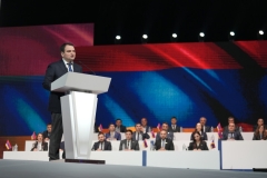 «Հետաքրքիր է՝ Փաշինյանը լա՞վ է կարդացել Դավրիժեցու պատմությունը». Նարեկ Կարապետյան