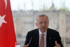 Թուրքիան Շուշիում հյուպատոսություն է բացելու. Էրդողան