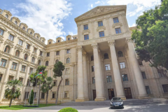 Հայաստան-ԵՄ նոր փաստաթուղթը «հակասում է խաղաղության օրակարգին». ինչի՞ց է դժգոհ Բաքուն