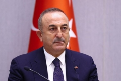 Չավուշօղլուն անդրադարձել է Հայաստանի և Թուրքիայի հատուկ ներկայացուցիչների առաջիկա հանդիպմանը